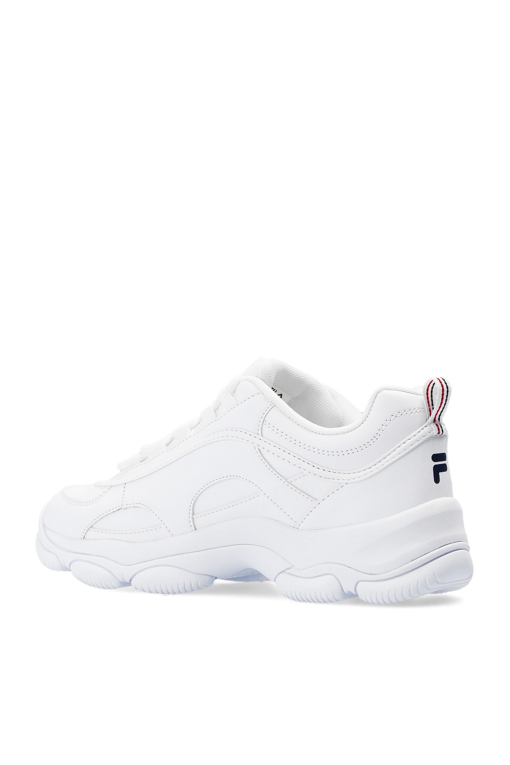 fila strada dreamster